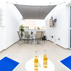 vizitați hotelul